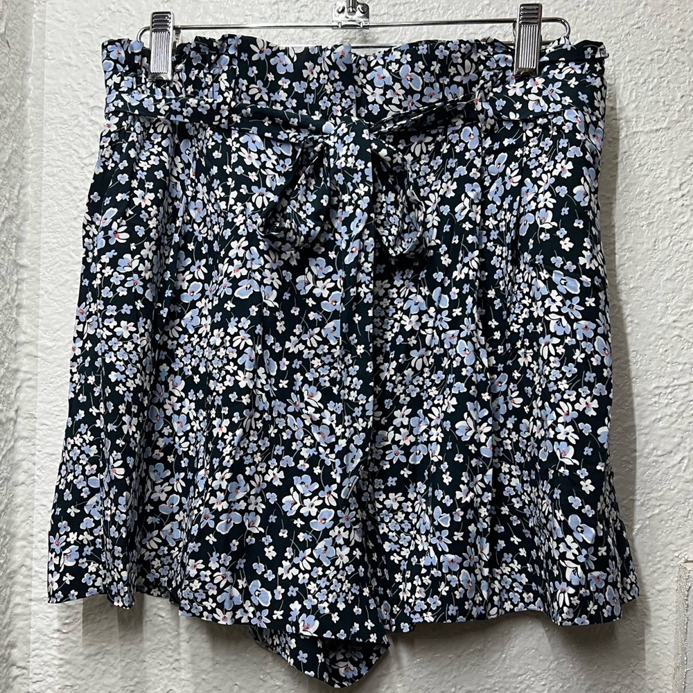 H&M shorts